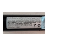 Wet N Wild Mega Last Matte Lip Color, Cinnamon Spice, 0.11 oz/3.3 g - Image 5