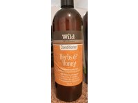 PPC Herbs Wild Conditioner, Herbs & Honey, 500 mL - thumbnail 2