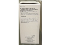 Agent Nateur Holi (stick) Natural Deodorant, Tarte Tropezienne, 2.5 fl oz/7.5 mL - thumbnail 3