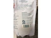 Grove Fabric Softener, Lavender & Rosemary, 24 oz - thumbnail 3