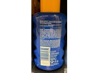 Nivea Sun Sunscreen Spray Protection & Care, SPF 30, 200 mL - thumbnail 3