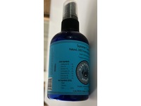 Summer Camp Bug Repellent, Nantucket Spider, 4 fl oz - Image 5