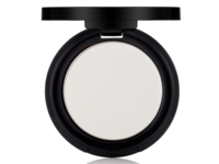 Rejuva Minerals Multi Purpose Pressed Powder, White Diamond, 0.10 fl oz/2.8 g - thumbnail 1