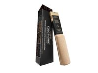 L'Oreal Paris Colorsonic Hair Color Cartridge & After Color Conditioner Kit, 3 Darkest Natural Brown - thumbnail 1