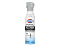 Clorox Pure Daily Air Spray, Ocean Mist, 8 oz/227 g - thumbnail 1