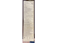 Farmhouse Fresh Elevated Shade Mineral Sunscreen, Vitamins & Niacinamide, 2 fl oz/59 mL - Image 4