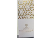 Joon Saffron Rose Hair Oil Elixir, Pistachio & Rose Hair Oil, 1.11 oz/33 mL - thumbnail 3