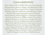 Routine Wellness Shampoo, Sage & Bergamot, 14 oz/414 mL - Image 6