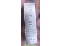 Lancome Lip idole Squalane-12 Butterglow Hydrating Lip Balm, 64 Roast Me, 0.1 oz/3 g - Image 3