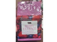 b.Pure Berry Extract 3 Step Facial Kit - Image 2