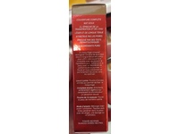 One Size Turn Up The Base Full Beat Liquid Foundation, Medium Dark 35 NG, 1 fl oz/30 mL - Image 4