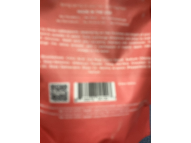 Locsanity Dreadlock Detox Powder, Rosewater Peppermint, 8 fl oz/226 g