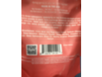 Locsanity Dreadlock Detox Powder, Rosewater Peppermint, 8 fl oz/226 g - thumbnail 3