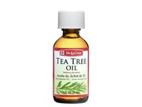 De La Cruz Tea Tree Oil, 1 fl oz/30 mL - thumbnail 1