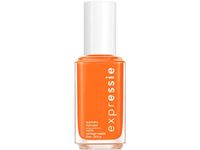 Essie Expressie Quick-Dry Nail Color, Bearer Of Rad News, 0.33 fl oz/10 mL - thumbnail 1