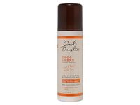 Carol's Daughter Curl Perfecting Water Coco Mist, Coco Creme, 8.45 fl oz/250 mL - thumbnail 1