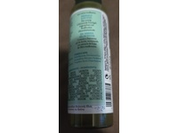 Korres Pure Greek Olive Shower Gel, Sea Salt, 1.35 fl oz/40 mL - thumbnail 4