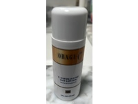 Obagi C Exfoliating Day Lotion, 2 fl oz/59 mL - Image 3