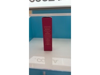 Coco & Eve Anti-Aging Tanning Serum, 1.01 fl oz/30 mL - thumbnail 7