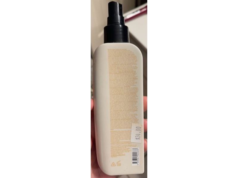 Kevin.Murphy Blow Dry Ever Thicken, 51 fl oz/150 mL