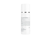 Avene Retrinal 0.05 Multi-Corrective Cream, 1 fl oz/30 mL - thumbnail 2