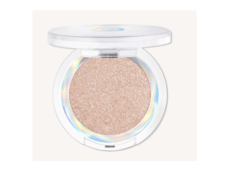 Essence Mono Eyeshadow, 03 Blushed Stardust, 2 g
