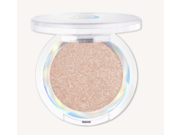 Essence Mono Eyeshadow, 03 Blushed Stardust, 2 g - thumbnail 1
