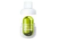 Spoiled Child T31 Brightening Eye Cream, Vitamin C, 0.5 fl oz/15 mL - thumbnail 1