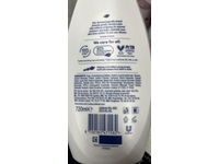Dove Shower Gel, Petal Soft, 720 mL - Image 5