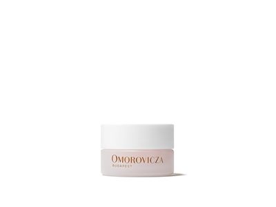 Omorovicza Budapest Perfecting Lip Balm, 0.35 fl oz/10 mL
