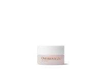 Omorovicza Budapest Perfecting Lip Balm, 0.35 fl oz/10 mL - Image 2