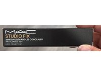 M.A.C Studio Fix 36hr Sooth Angles Concealer, Nc35, 0.24 fl oz/7 mL - thumbnail 2