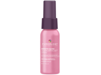 Pureology Smooth Gloss Silkmorphose Spray, 1.0 fl oz/30 mL - thumbnail 1