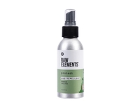 Raw Elements Protect Bug Repellent, Botanical Citrus Mint, 4 oz/118 mL - thumbnail 1