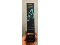 Etee Chrysalis Beautypod Ultra Hydrating Facial Moisturizer, 42 mL - thumbnail 2
