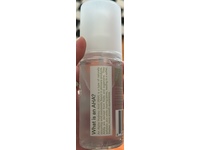 Clean Age Deodorant & Body Spray, Sandalwood, 4 fl oz/120 mL - Image 5
