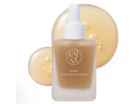 Kaine Kombu Barrier Ampoule, 1.01 fl oz/30 mL - thumbnail 1