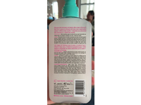 B.Tan Bronzed Not Baked Tan Boosting 3-in-1 Hydra Serum, 8 fl oz/237 mL - Image 4