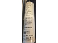 Goldwell Topchic Zero Ammonia Free Permanent Hair Color, 8NN, 8.6 oz/250 g - thumbnail 4