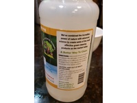 Azure Clean Dish Soap, 16 fl oz - Image 5