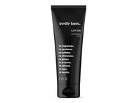 Boldly Basic Lotion, 2.5 fl oz - thumbnail 1