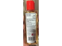Leader Therapeutic Dandruff Shampoo, Salicylic Acid, 4.5 fl oz/133 mL - thumbnail 3