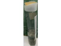 Pantene Pro-V Shampoo, Aqua Light, 400 mL - Image 5