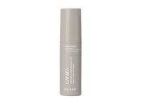 L'anza Keratin Healing Oil Shine Spray, 3.4 fl oz/100 mL - thumbnail 1