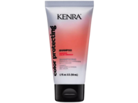 Kenra Color Protecting Shampoo, 1.7 fl oz/50 mL - thumbnail 1