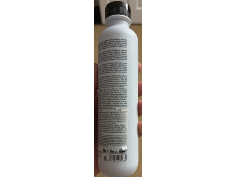 Milk_Shake Seductive Lifestyling Liquid Styler, 8.4 fl oz/250 mL