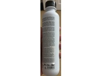 Milk_Shake Seductive Lifestyling Liquid Styler, 8.4 fl oz/250 mL - Image 4