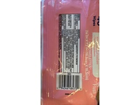 Equate Cleansing Towelettes, Pink Grapefruit, 40 Count - thumbnail 3