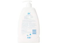 QV Ego Gentle Wash, 1 kg - thumbnail 2
