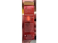 One Size Turn Up The Base Liquid Foundation, Medium 10, 1 fl oz/10 mL - Image 4